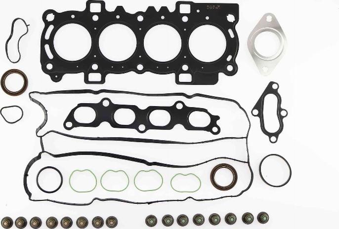 Corteco 83403422 - Kit guarnizioni, Testata autozon.pro