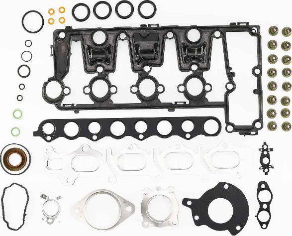 Corteco 83403427 - Kit guarnizioni, Testata autozon.pro