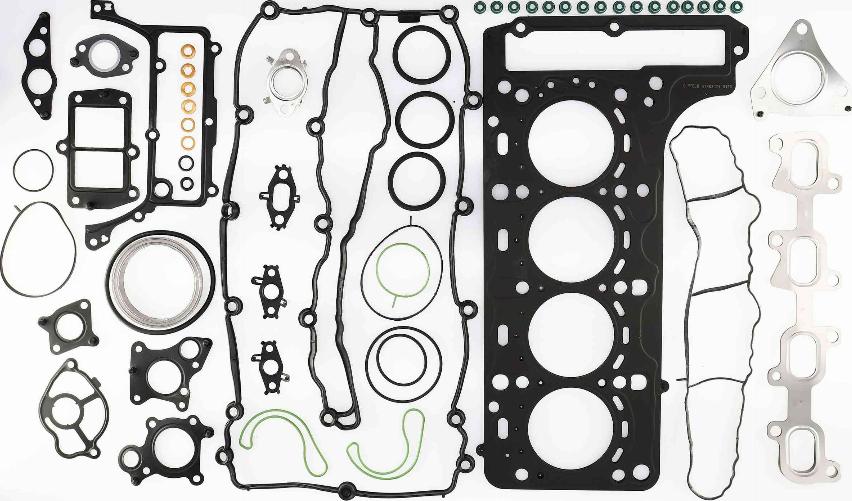 Corteco 83403557 - Kit guarnizioni, Testata autozon.pro