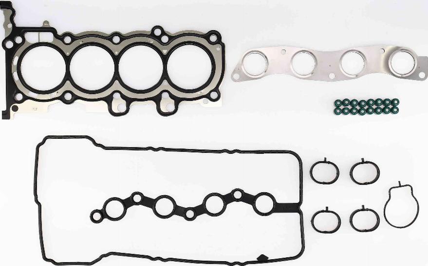 Corteco 83403505 - Kit guarnizioni, Testata autozon.pro