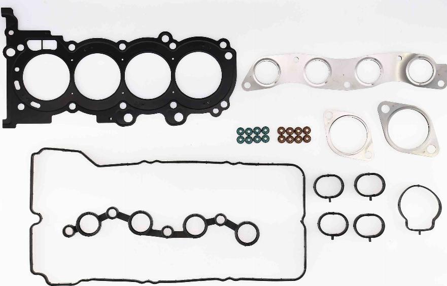 Corteco 83403506 - Kit guarnizioni, Testata autozon.pro