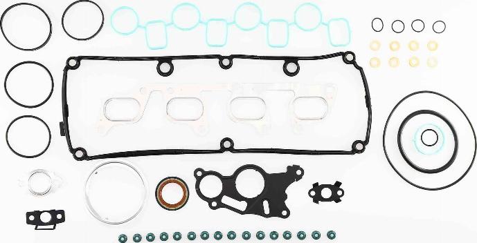 Corteco 83403698 - Kit guarnizioni, Testata autozon.pro