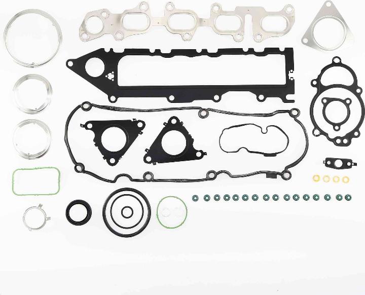 Corteco 83403693 - Kit guarnizioni, Testata autozon.pro