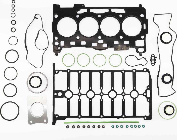 Corteco 83403692 - Kit guarnizioni, Testata autozon.pro