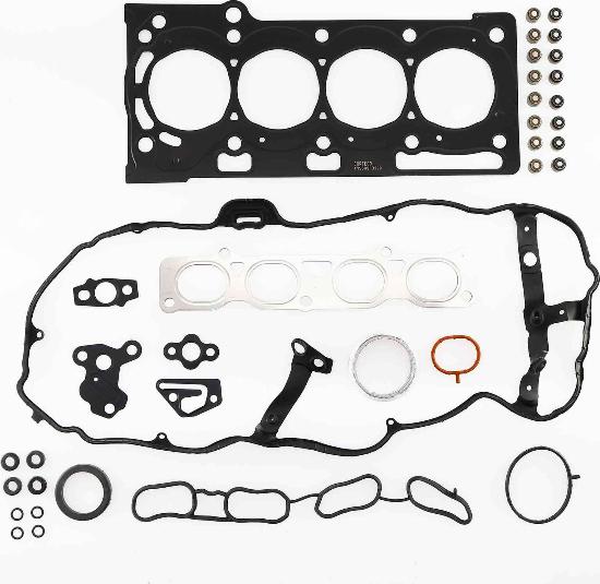 Corteco 83403666 - Kit guarnizioni, Testata autozon.pro