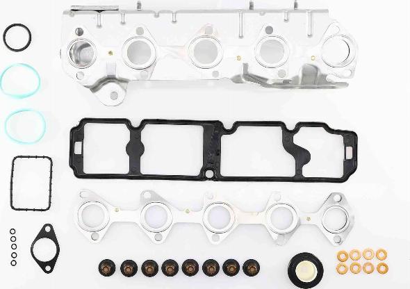 Corteco 83403616 - Kit guarnizioni, Testata autozon.pro