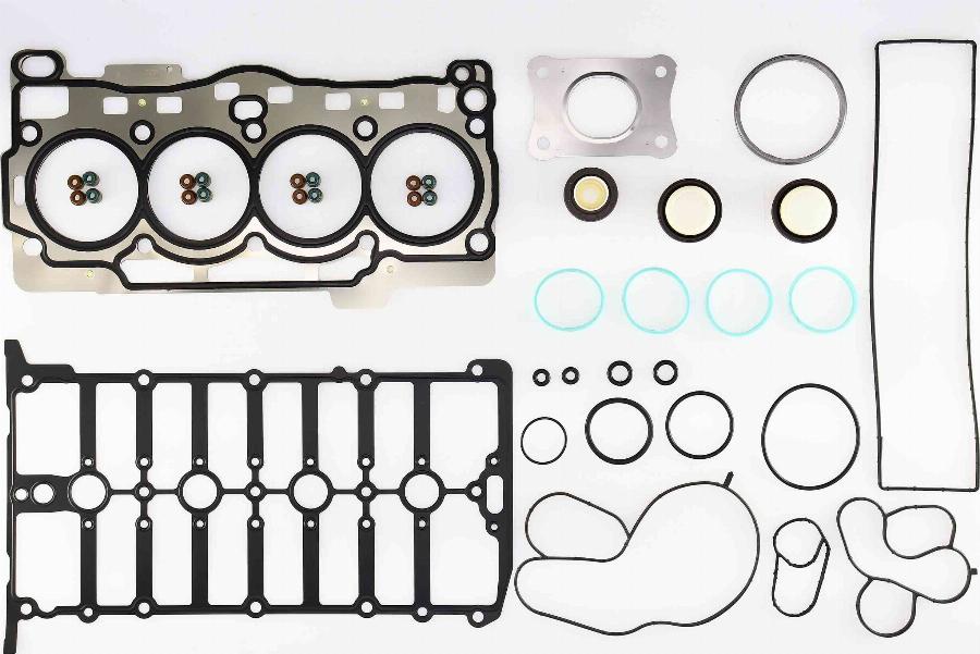 Corteco 83403689 - Kit guarnizioni, Testata autozon.pro