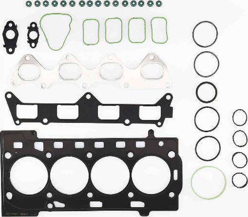 Corteco 83403688 - Kit guarnizioni, Testata autozon.pro