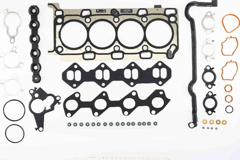 Corteco 83403634 - Kit guarnizioni, Testata autozon.pro