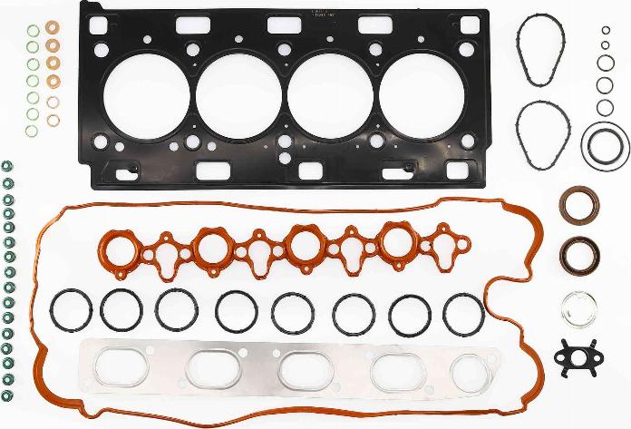 Corteco 83403638 - Kit guarnizioni, Testata autozon.pro