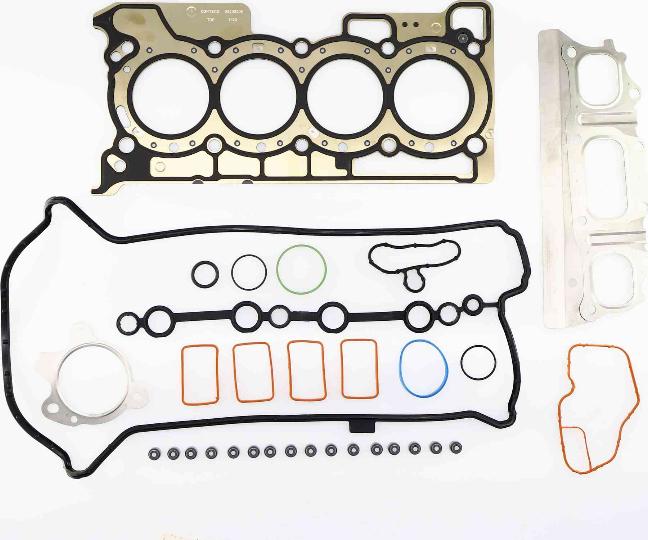 Corteco 83403628 - Kit guarnizioni, Testata autozon.pro