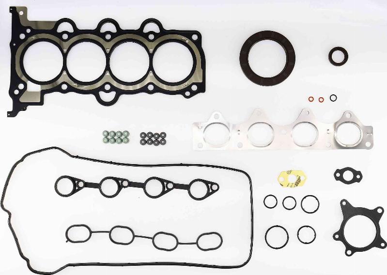 Corteco 83403819 - Kit completo guarnizioni, Motore autozon.pro