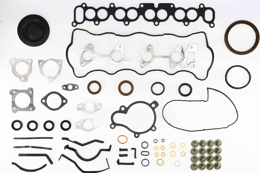 Corteco 83403831 - Kit completo guarnizioni, Motore autozon.pro