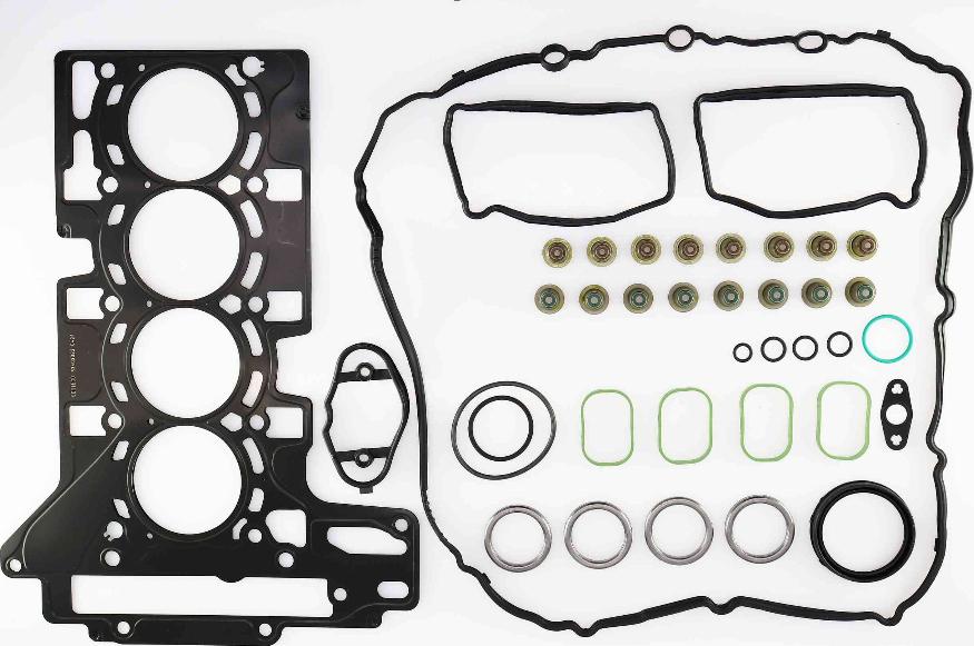 Corteco 83403385 - Kit guarnizioni, Testata autozon.pro