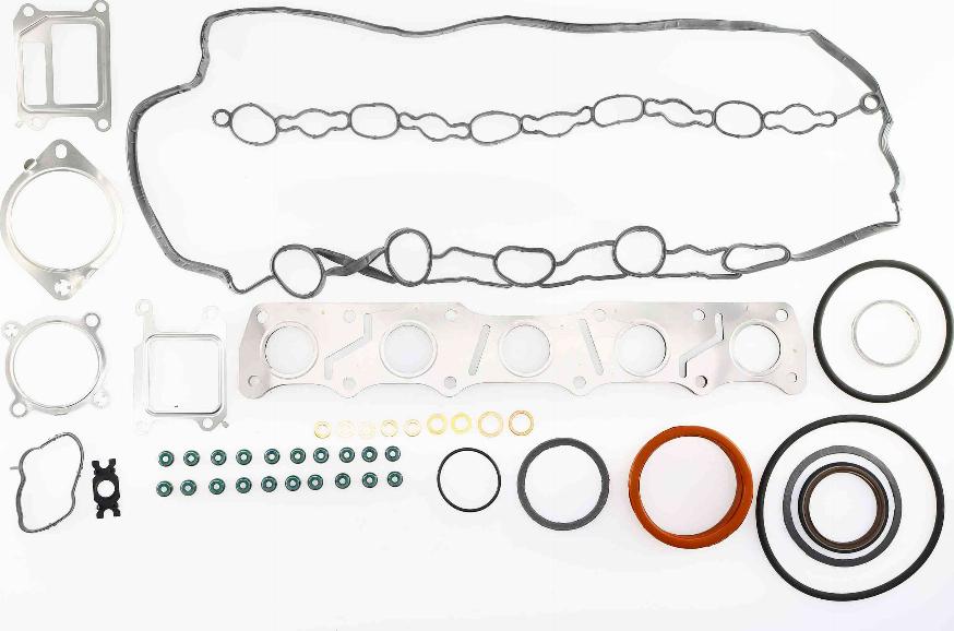 Corteco 83403711 - Kit guarnizioni, Testata autozon.pro