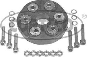 Corteco 21651904 - Giunto, Albero longitudinale autozon.pro