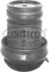 Corteco 21652174 - Sospensione, Motore autozon.pro