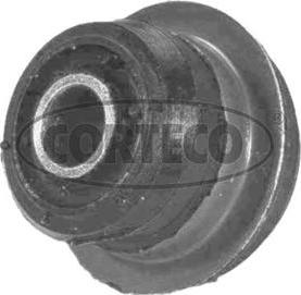 Corteco 21651146 - Supporto, Braccio oscillante autozon.pro