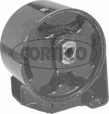 Corteco 21651267 - Sospensione, Motore autozon.pro