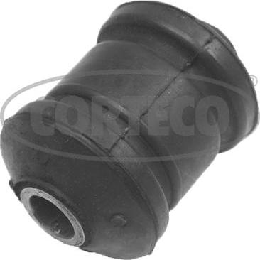 Corteco 21652943 - Supporto, Braccio oscillante autozon.pro