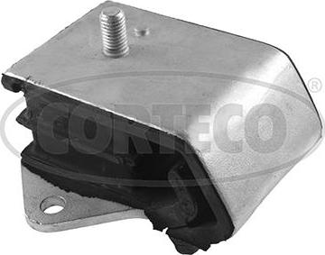 Corteco 21652453 - Supporto, Cambio automatico autozon.pro