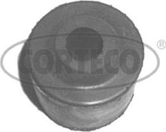 Corteco 21652477 - Bronzina cuscinetto, Barra stabilizzatrice autozon.pro