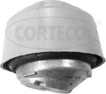 Corteco 21652641 - Sospensione, Motore autozon.pro