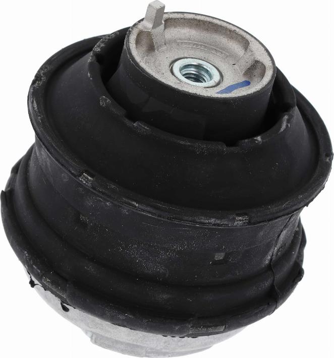 Corteco 21652643 - Sospensione, Motore autozon.pro