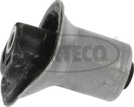 Corteco 21652149 - Supporto, Corpo assiale autozon.pro