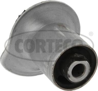 Corteco 21652149 - Supporto, Corpo assiale autozon.pro