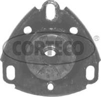 Corteco 21652148 - Supporto ammortizzatore a molla autozon.pro