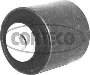 Corteco 21652166 - Supporto, Braccio oscillante autozon.pro