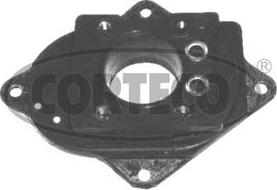 Corteco 21652133 - Flangia, Carburatore autozon.pro