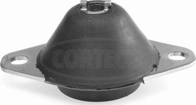 Corteco 21652839 - Sospensione, Motore autozon.pro