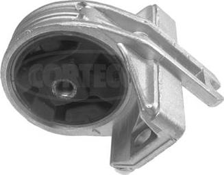 Corteco 21652837 - Sospensione, Motore autozon.pro