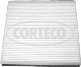 Corteco 21 652 351 - Filtro, Aria abitacolo autozon.pro