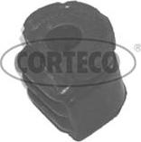 Corteco 21652300 - Supporto, Braccio oscillante autozon.pro