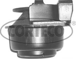 Corteco 21652332 - Sospensione, Motore autozon.pro