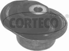 Corteco 21652248 - Supporto, Corpo assiale autozon.pro