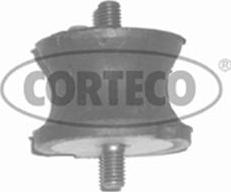 Corteco 21652276 - Supporto, Cambio automatico autozon.pro