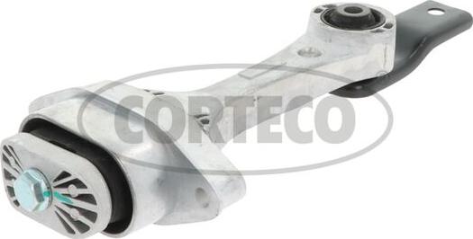 Corteco 21652797 - Sospensione, Motore autozon.pro