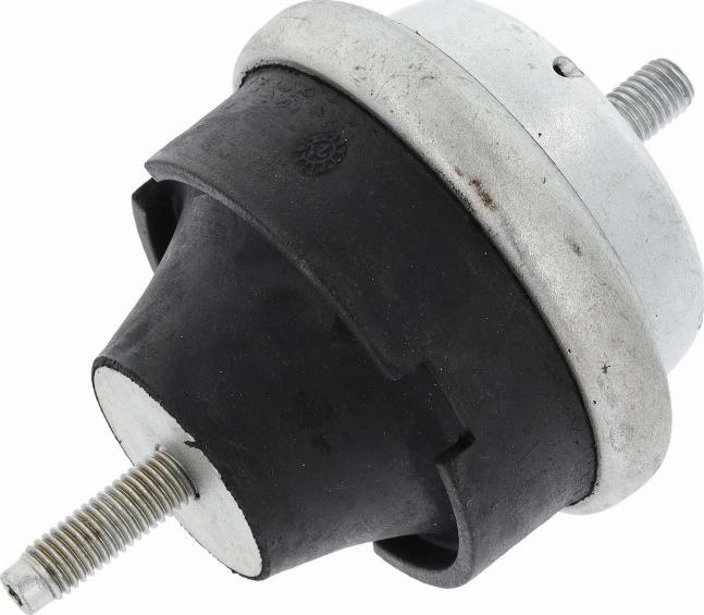 Corteco 21652742 - Sospensione, Motore autozon.pro