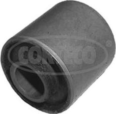 Corteco 21652762 - Sospensione, Motore autozon.pro