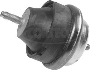 Corteco 21652737 - Sospensione, Motore autozon.pro