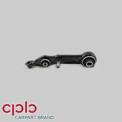 CPB 504960 - Braccio oscillante, Sospensione ruota autozon.pro