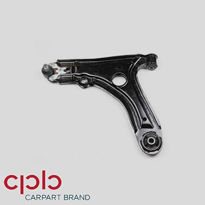 CPB 504985 - Braccio oscillante, Sospensione ruota autozon.pro