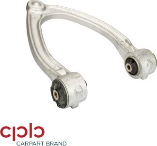 CPB 504973 - Braccio oscillante, Sospensione ruota autozon.pro