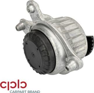 CPB 504552 - Sospensione, Motore autozon.pro