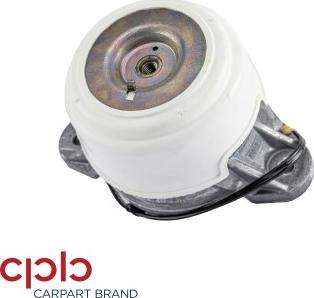 CPB 504606 - Sospensione, Motore autozon.pro