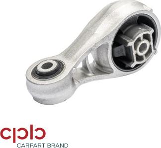 CPB 504687 - Sospensione, Motore autozon.pro